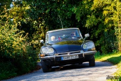 P6A2409-copie