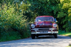 P6A2429-copie