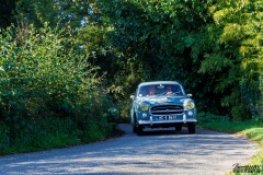 P6A2436-copie