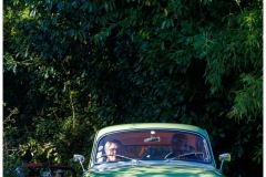 P6A2438-copie