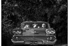 P6A2443-copie