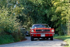 P6A2449-copie
