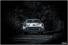 P6A2453-copie