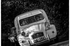 P6A2471-copie