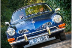 P6A2494-copie