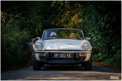 P6A2495-copie