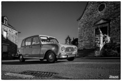 P6A2521-copie2