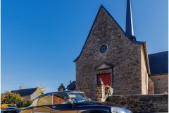 P6A2547-copie