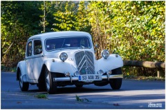 P6A2554-copie