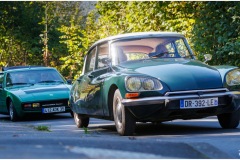 P6A2560-copie