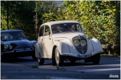 P6A2566-copie