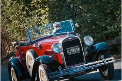 P6A2576-copie