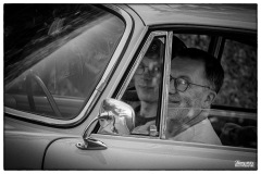 P6A2657-copie1