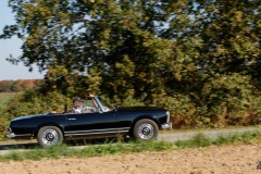 P6A2740-copie