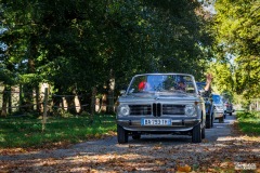 P6A3025-copie