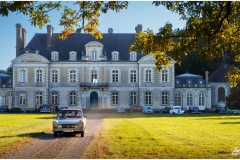P6A3268-copie-2