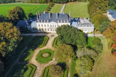 dji_fly_20251012_155602_479_1760277372566_photo_optimized-copie