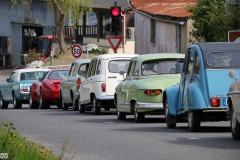 Sortie de printemps 2019