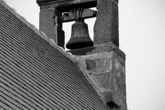 IMG_6988