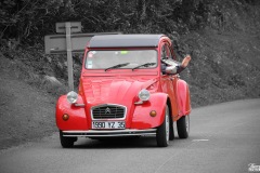 IMG_7012