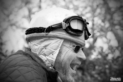 IMG_7111