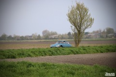 IMG_7151