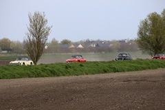 IMG_7164