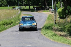 IMG_6942_1