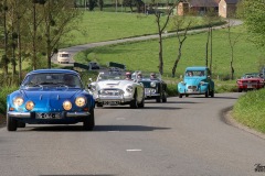 IMG_2285-001