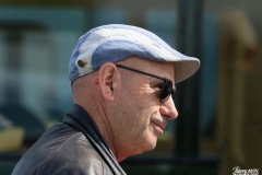 IMG_2630