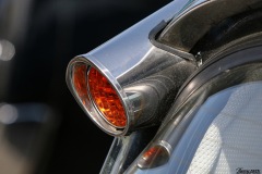 IMG_2634