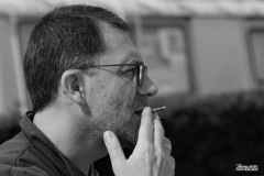 IMG_2639