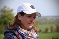 IMG_2641