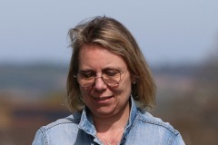 IMG_2643