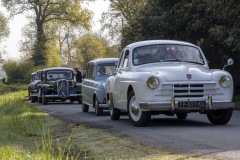 MG_1506-copie