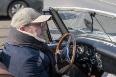 MG_1508-copie