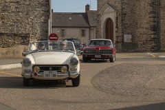 MG_1512-copie
