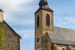 MG_1525-copie