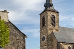 MG_1552-copie
