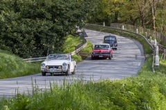 MG_1561-copie