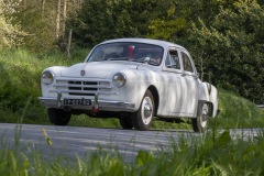 MG_1569-copie
