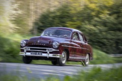 MG_1573-copie
