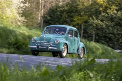 MG_1583-copie
