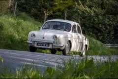 MG_1588-copie