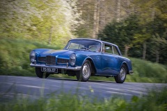 MG_1591-copie