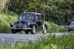 MG_1599-copie