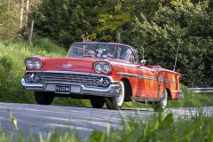 MG_1601-copie