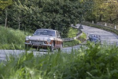 MG_1603-copie