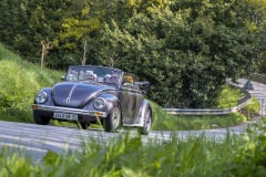 MG_1604-copie