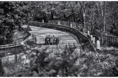 MG_1605-copie2